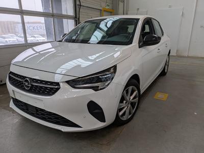 Opel Corsa 1.2 1.2 DIRECT INJ TURBO START/STOP AUTOMATIK, 2023