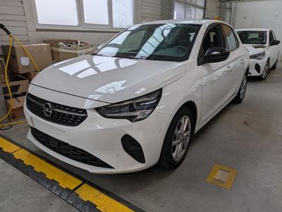 Opel Corsa 1.2 1.2 DIRECT INJ TURBO START/STOP AUTOMATIK, 2023