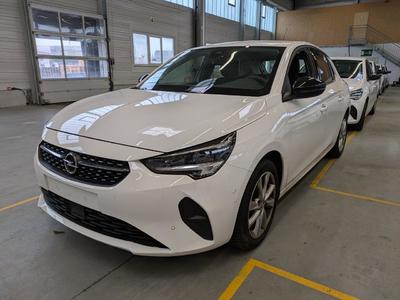Opel Corsa 1.2 1.2 DIRECT INJ TURBO START/STOP AUTOMATIK, 2023