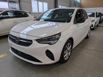 Opel Corsa 1.2 1.2 DIRECT INJ TURBO START/STOP AUTOMATIK, 2023