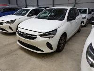 Opel Corsa 1.2 1.2 DIRECT INJ TURBO START/STOP AUTOMATIK, 2023