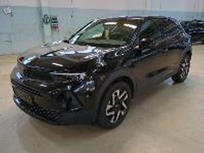 Opel Mokka 1.2 DI TURBO AUTOMATIK GS, 2024
