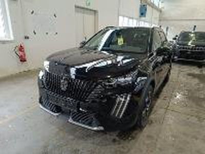 Peugeot 2008 0.0 ELEKTRO 156, 2024