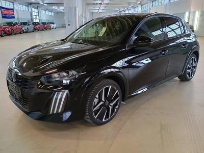 Peugeot 208 0.0 ELEKTROMOTOR 156, 2024