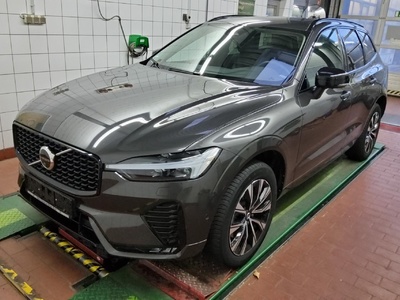 Volvo Xc60 B4 B Plus Dark, 2023