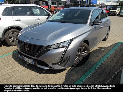 Peugeot 308 SW SW active pack -