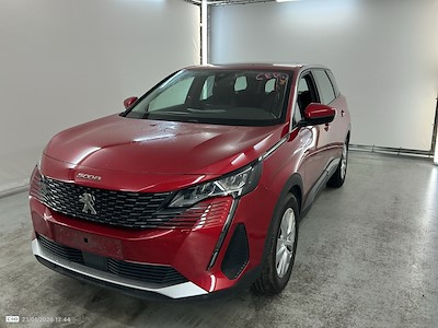 Peugeot 5008 1.5 BLUEHDI 130 ACTIVE PACK
