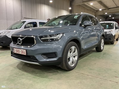 Volvo XC40 1.5 T3 MOMENTUM PRO AUTO