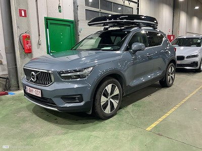 Volvo XC40 1.5 T4 PHEV INSCRIPTION EXPR. DCT