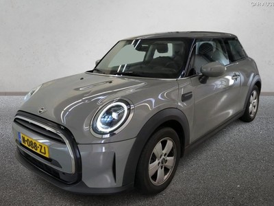 MINI  One 1.5 75kW, 2022