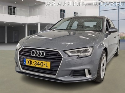 Audi A3 Limousine 0.9 30 TFSI SPORT LEASE EDITION, 2019