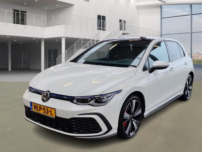 Volkswagen Golf 1.3 1.4 EHYBRID GTE, 2020