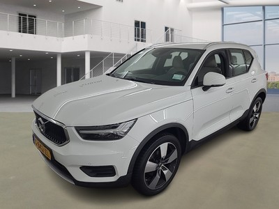 Volvo Xc40 1.4 1.5 T3 MOMENTUM PRO, 2020