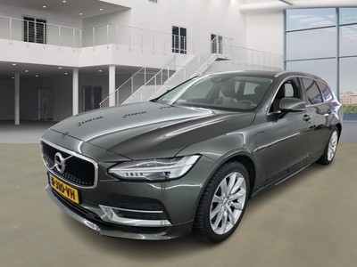 Volvo V90 1.9 2.0 T8 AWD INSCRIPTION, 2020