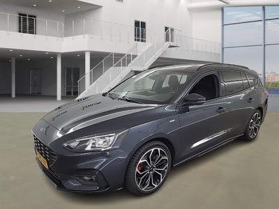 Ford Focus wagon 1.4 1.5 ECOBOOST ST LINE X BUSINESS, 2020