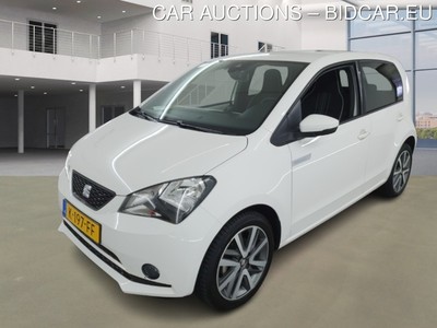 Seat Mii electric 0.0 ELECTRIC PLUS, 2020