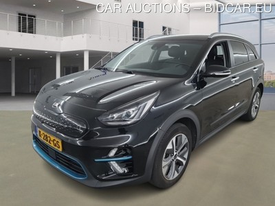 Kia E-niro 0.0 EXECUTIVELINE 64 KWH, 2020