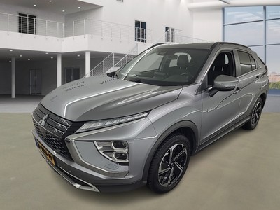 Mitsubishi Eclipse cross 2.3 2.4 PHEV INTENSE+, 2022