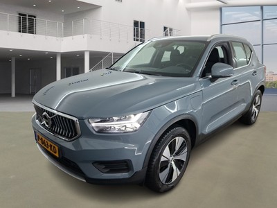 Volvo Xc40 1.4 1.5 T4 RECHARGE INSCRIPTION EXPRESSION, 2022