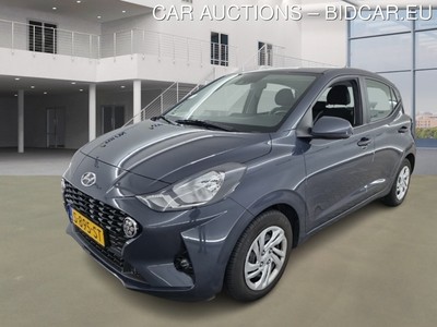 Hyundai i10 0.9 1.0 COMFORT, 2023
