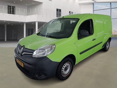 Renault Kangoo 1.4 1.5 DCI 90 ENERGY COMFORT MAXI, 2019