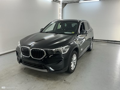 BMW X1 diesel - 2019 1.5 dA sDrive16 AdBlue