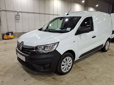 Renault EXPRESS 1.5 DCI BLUE 95 CONFORT