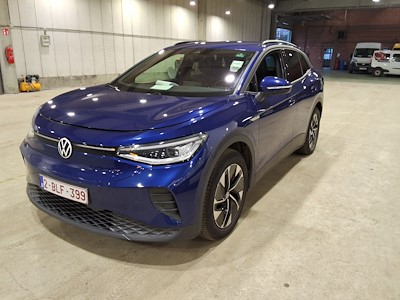 Volkswagen ID4 BEV 82KWH PRO BUSINESS