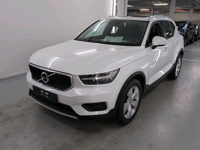 Volvo XC40 1.5 T3 MOMENTUM PRO AUTO