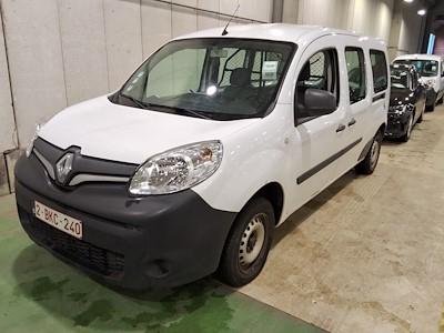 Renault Kangoo express 1.5 BLUE DCI 95 MAXI CONFORT