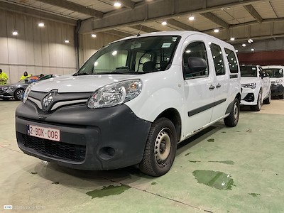 Renault Kangoo express 1.5 BLUE DCI 95 MAXI CONFORT