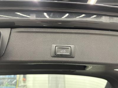 Audi A4 2.0 35 TDI S TRONICAVANT