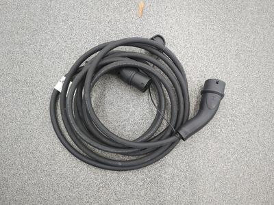 Audi E-tron sportbac K BEV 95KWH 55 S LINE QUATTRO