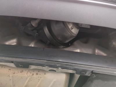 Audi Q5 40 Tdi Black EditionS Tronic Quattro