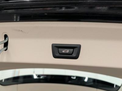 BMW X3 Xdrive 20d Steptronic