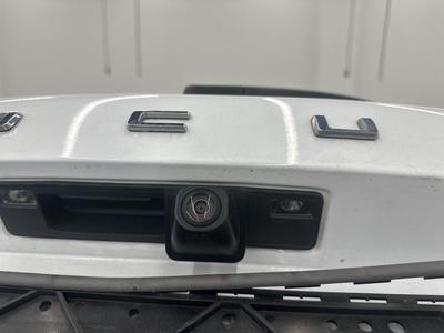 Ford FOCUS 2.0 Ecoblue 150ps Titanium Auto