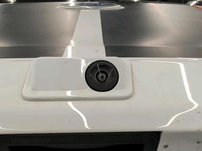 Ford Tourneo custom 2.0 TDCI 185PS 320 L1 SPORT AUTO