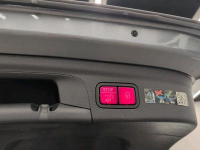 Mercedes-Benz GLE 2.0 GLE 350 DE AUTO4MATIC