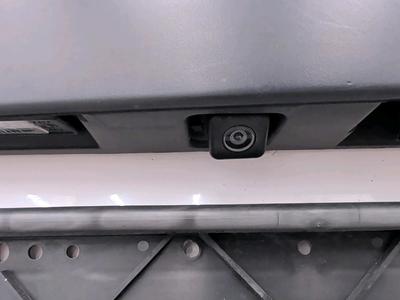 Nissan NV200 1.5 Dci 90 Comfort