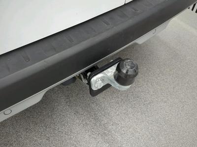 Renault KANGOO 1.5 BLUE DCI 95PS EXTRA