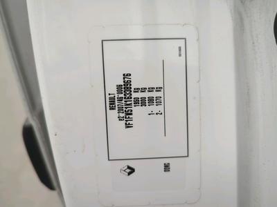 Renault Kangoo expre Energy Dci 90 MediumBusiness