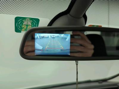 Renault TRAFIC 2.0 Dci 120 BusinessL1h1 3.0 T