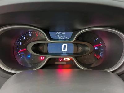 Renault TRAFIC 2.0 DCI 120 PS L1H13.0T