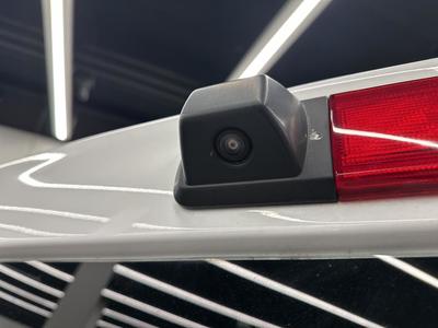 Renault TRAFIC 2.0 ENERGY DCI 120PS BUSINESS L2H1 3.0T