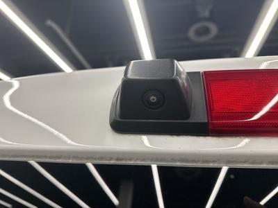 Renault TRAFIC 2.0 ENERGY DCI 120PS BUSINESS L2H1 3.0T