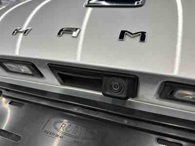 Seat ALHAMBRA 1.4 Tsi Style Dsg