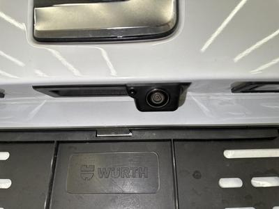 Seat ATECA 2.0 Tdi Cr Dpf StyleDsg 4drive