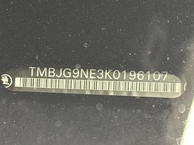 Skoda OCTAVIA (O)1.6 TDI SCR AMBITION DSG