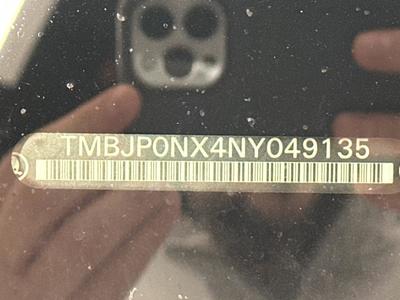 Skoda OCTAVIA 1.0 TSI MHEV AMBITION