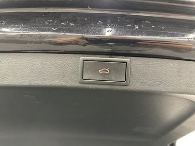 Skoda OCTAVIA 2.0 Tdi Scr 4x4 150ps Ambition Dsg Combi